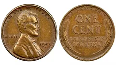 Una rara moneta del 1943 è stata cercata per decenni: ora è di nuovo in vendita