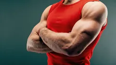 Esercizi per le braccia senza manubri: come ottenere risultati in poco tempo