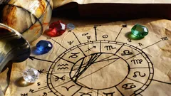 I soldi arriveranno a 3 segni zodiacali entro la fine di marzo: chi sono i fortunati?