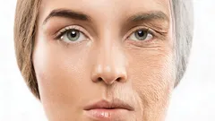 La pelle ringiovanirà di decenni: il dono della natura che elimina le rughe