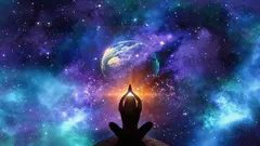 La vita si colorerà: questi 3 segni zodiacali saranno al culmine della felicità