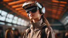 Il futuro è già vicino: quali tecnologie cambieranno la nostra vita entro il 2050