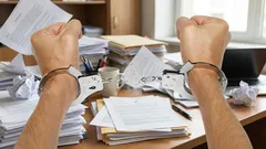 6 segnali che sei rimasto troppo a lungo nella tua posizione e che è ora di andare avanti