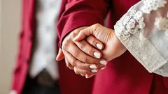 Non solo amore: 5 segreti di cui si parla raramente per una relazione solida