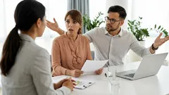 Come comunicare con le persone che non ti sopportano: 3 consigli brillanti da un esperto